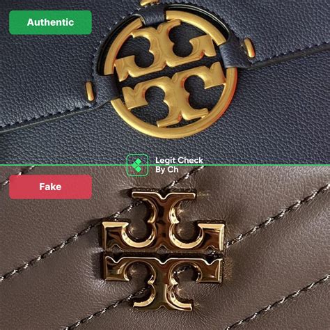 is tory burch legit.